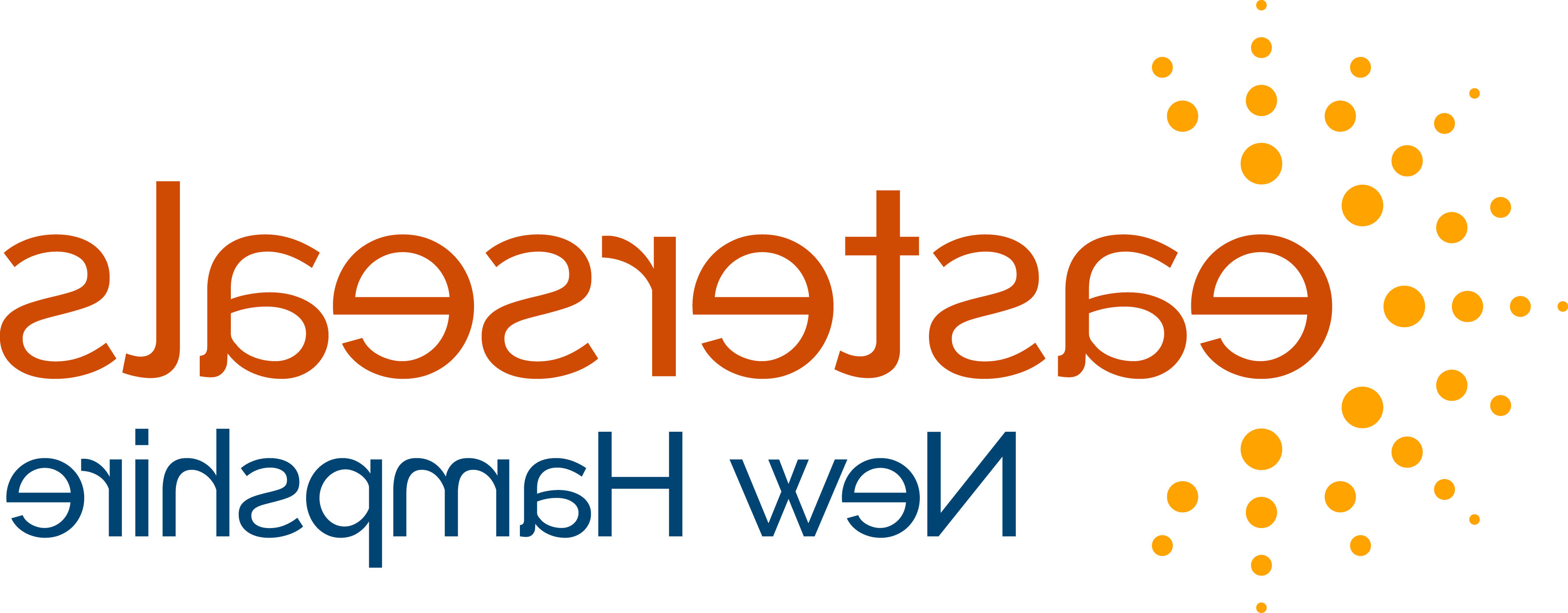 Easterseals NH Logo