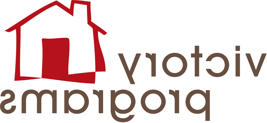 Victory Programs Logo